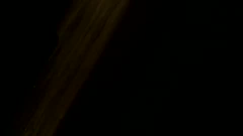 Snapshot of grd137 chatting on 04/29/26, 07:12 grd137 online show from 04/29/26, 07:12