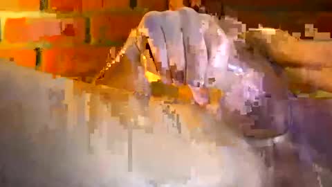 Snapshot of greaser0 chatting on 03/09/25, 04:27 greaser0 online show from 03/09/25, 04:27