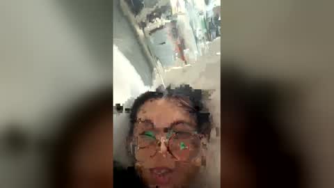 Snapshot of greasybangs chatting on 04/12/26, 11:32 greasybangs online show from 04/12/26, 11:32