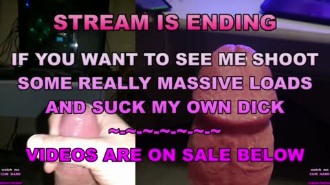 Snapshot of greasybastard chatting on 12/10/24, 06:28 greasybastard online show from 12/10/24, 06:28