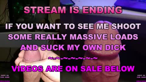 greasybastard online show from 12/22/25, 02:58