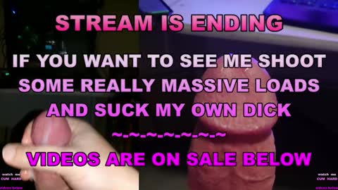 Snapshot of greasybastard chatting on 03/05/26, 10:17 greasybastard online show from 03/05/26, 10:17