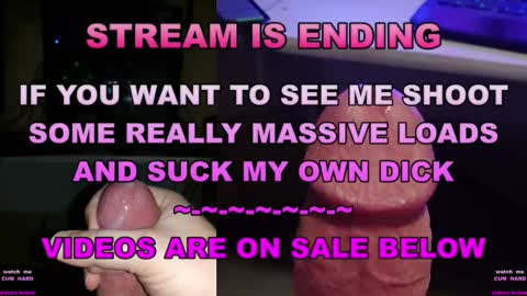 Snapshot of greasybastard chatting on 03/07/26, 05:10 greasybastard online show from 03/07/26, 05:10