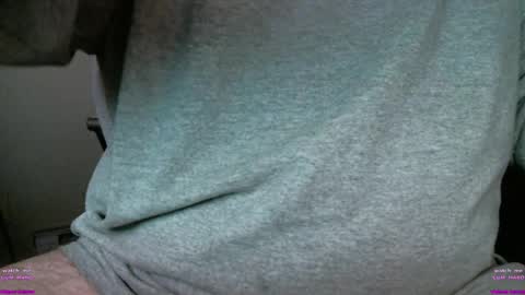 Snapshot of greasybastard chatting on 03/25/26, 05:41 greasybastard online show from 03/25/26, 05:41