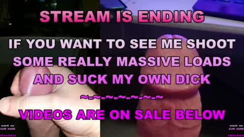 Snapshot of greasybastard chatting on 04/25/26, 06:05 greasybastard online show from 04/25/26, 06:05