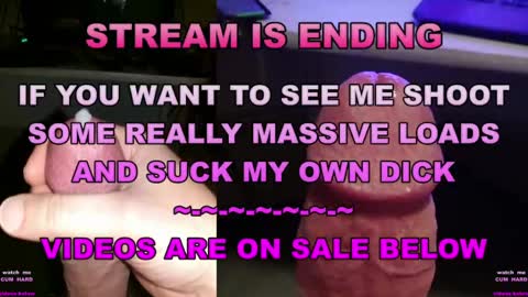 Snapshot of greasybastard chatting on 04/26/26, 04:59 greasybastard online show from 04/26/26, 04:59