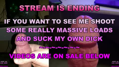 Snapshot of greasybastard chatting on 04/28/26, 02:38 greasybastard online show from 04/28/26, 02:38
