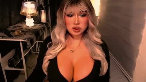 Snapshot of great_selfsuckerts chatting on 09/09/25, 11:04 PAULATHEONE online show from 09/09/25, 11:04