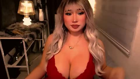 Snapshot of great_selfsuckerts chatting on 09/10/25, 08:20 PAULATHEONE online show from 09/10/25, 08:20