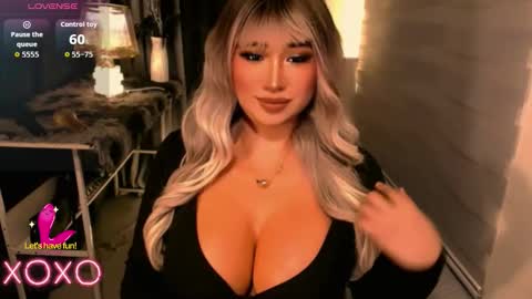 Snapshot of great_selfsuckerts chatting on 09/12/25, 02:22 PAULATHEONE online show from 09/12/25, 02:22