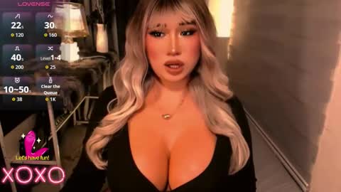 Snapshot of great_selfsuckerts chatting on 09/13/25, 05:57 PAULATHEONE online show from 09/13/25, 05:57