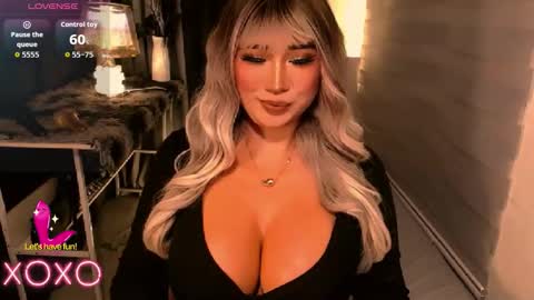 Snapshot of great_selfsuckerts chatting on 09/14/25, 10:09 PAULATHEONE online show from 09/14/25, 10:09