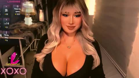 Snapshot of great_selfsuckerts chatting on 09/16/25, 04:57 PAULATHEONE online show from 09/16/25, 04:57