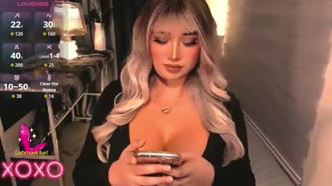 Snapshot of great_selfsuckerts chatting on 09/18/25, 11:07 PAULATHEONE online show from 09/18/25, 11:07