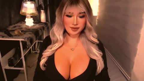 Snapshot of great_selfsuckerts chatting on 09/20/25, 03:18 PAULATHEONE online show from 09/20/25, 03:18