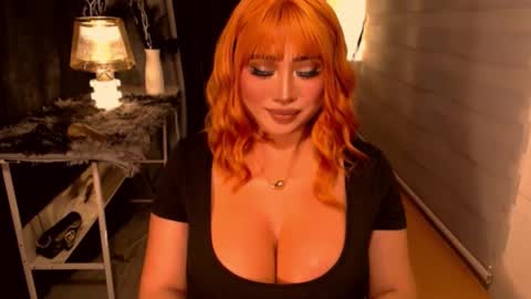 Snapshot of great_selfsuckerts chatting on 09/20/25, 10:00 PAULATHEONE online show from 09/20/25, 10:00