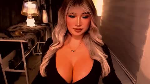 Snapshot of great_selfsuckerts chatting on 09/21/25, 11:01 PAULATHEONE online show from 09/21/25, 11:01