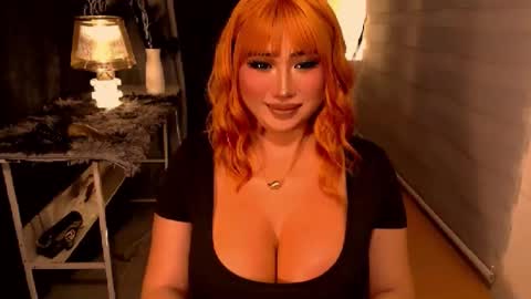 Snapshot of great_selfsuckerts chatting on 09/21/25, 11:06 PAULATHEONE online show from 09/21/25, 11:06