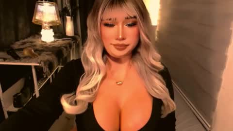 Snapshot of great_selfsuckerts chatting on 09/26/25, 01:09 PAULATHEONE online show from 09/26/25, 01:09