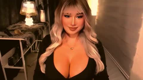 Snapshot of great_selfsuckerts chatting on 09/30/25, 11:10 PAULATHEONE online show from 09/30/25, 11:10