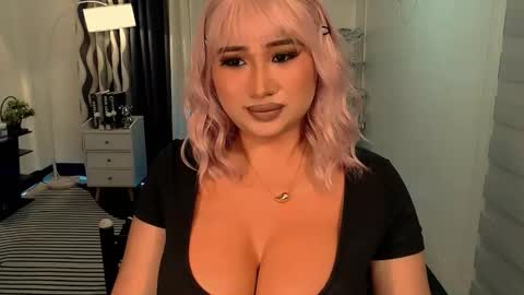 Snapshot of great_selfsuckerts chatting on 10/09/25, 01:58 PAULATHEONE online show from 10/09/25, 01:58