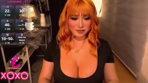 Snapshot of great_selfsuckerts chatting on 10/09/25, 02:04 PAULATHEONE online show from 10/09/25, 02:04