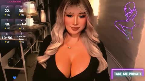 Snapshot of great_selfsuckerts chatting on 10/15/25, 06:46 PAULATHEONE online show from 10/15/25, 06:46