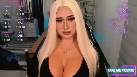 Snapshot of great_selfsuckerts chatting on 10/16/25, 06:58 PAULATHEONE online show from 10/16/25, 06:58