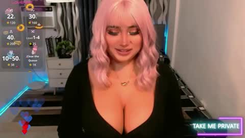 Snapshot of great_selfsuckerts chatting on 12/14/25, 03:56 PAULATHEONE online show from 12/14/25, 03:56