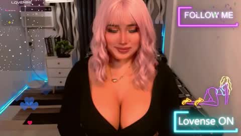 PAULATHEONE online show from 02/03/26, 09:36