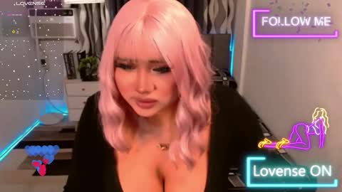 PAULATHEONE online show from 02/05/26, 05:34