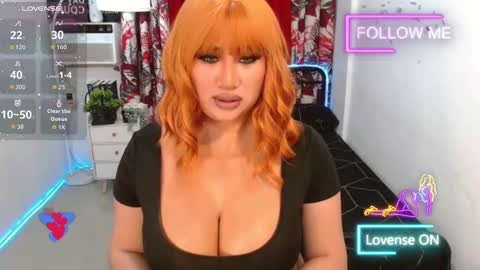 PAULATHEONE online show from 02/27/26, 05:46