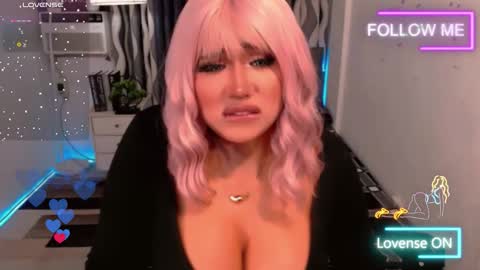 PAULATHEONE online show from 03/13/26, 05:47