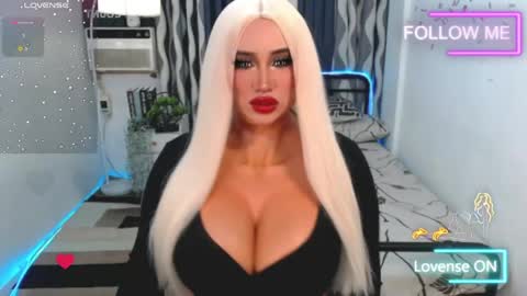 PAULATHEONE online show from 03/23/26, 01:09