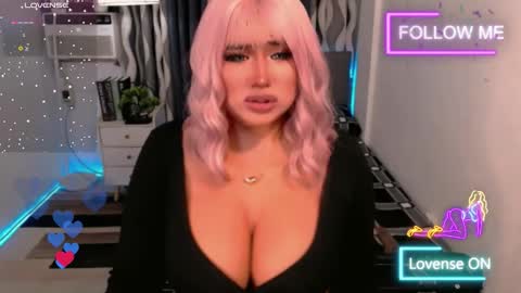 PAULATHEONE online show from 03/28/26, 05:45