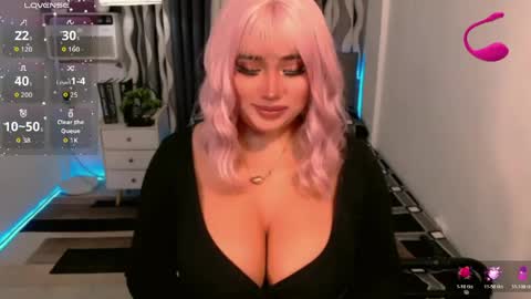 PAULATHEONE online show from 04/11/26, 08:46