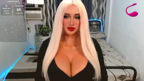 PAULATHEONE online show from 04/16/26, 08:04