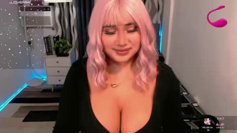 PAULATHEONE online show from 05/15/26, 06:59