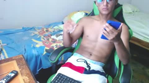 Snapshot of great_sexy_couple chatting on 05/19/26, 06:58 great_sexy_couple online show from 05/19/26, 06:58