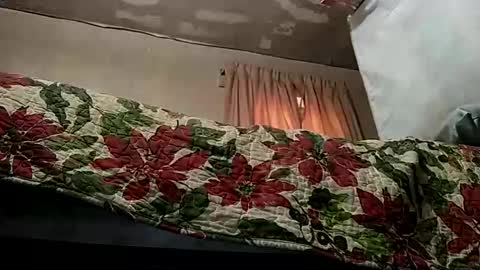 Snapshot of great_shaft84 chatting on 11/09/25, 05:11 DaGreat online show from 11/09/25, 05:11