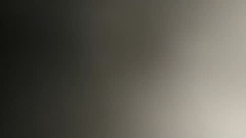 Snapshot of great_shaft84 chatting on 12/03/25, 05:33 DaGreat online show from 12/03/25, 05:33