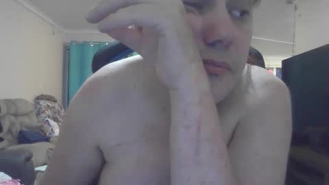 Jazzmin Alexandria online show from 11/01/25, 08:05