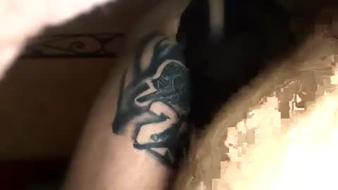 BossManSEXHIGH MoneyMakingBIGDICK online show from 12/03/24, 09:33