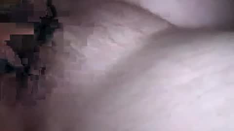 BossManSEXHIGH MoneyMakingBIGDICK online show from 09/25/25, 09:13