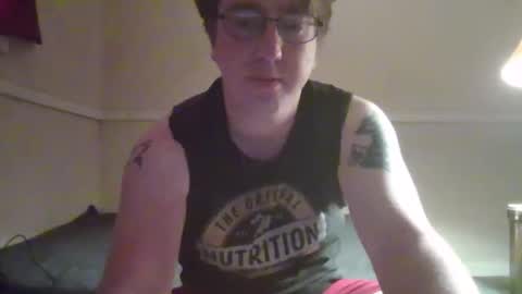 Snapshot of greatergrant chatting on 02/09/26, 10:36 greatergrant online show from 02/09/26, 10:36