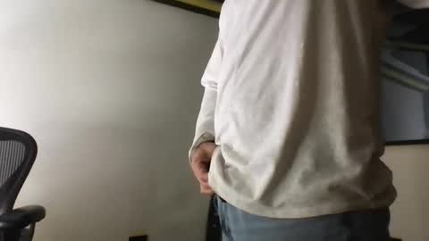 mike Stienburg online show from 12/20/24, 04:09