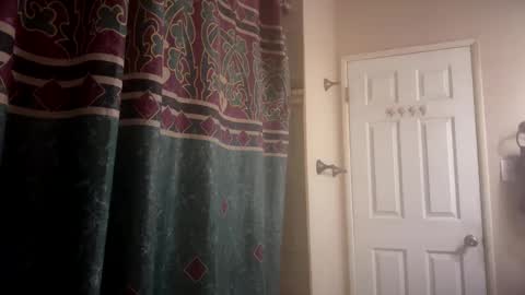 mike Stienburg online show from 01/07/25, 05:22