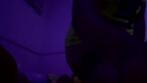 mike Stienburg online show from 02/28/25, 01:03