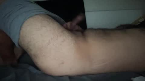 mike Stienburg online show from 09/09/25, 03:55