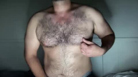 mike Stienburg online show from 10/06/25, 04:37